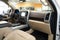 2019 Ford F-150 Lariat CREW CAB 4X4