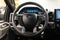 2017 Ford F-150 XLT CREW CAB 4X4