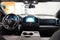 2017 Ford F-150 XLT CREW CAB 4X4