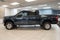2017 Ford F-150 XLT CREW CAB 4X4