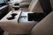 2017 Ford F-150 XLT CREW CAB 4X4