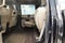 2017 Ford F-150 XLT CREW CAB 4X4
