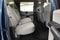2017 Ford F-150 XLT CREW CAB 4X4