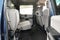 2017 Ford F-150 XLT CREW CAB 4X4