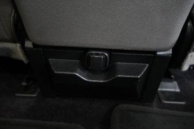 2017 Ford F-150 XLT CREW CAB 4X4