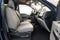 2017 Ford F-150 XLT CREW CAB 4X4