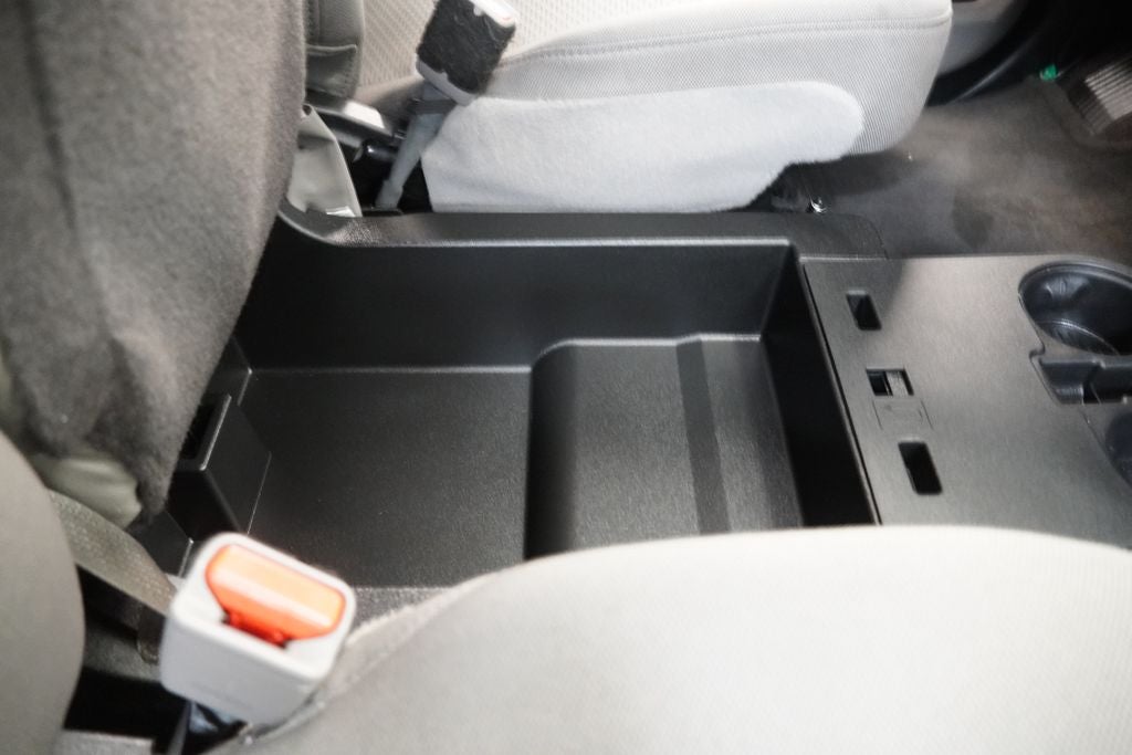 2017 Ford F-150 XLT CREW CAB 4X4