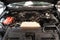 2017 Ford F-150 XLT CREW CAB 4X4