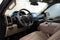 2017 Ford F-150 XLT CREW CAB 4X4