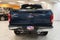 2017 Ford F-150 XLT CREW CAB 4X4