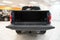 2017 Ford F-150 XLT CREW CAB 4X4