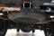 2017 Ford F-150 XLT CREW CAB 4X4