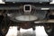 2018 Ford F-150 Platinum CREW CAB 4X4