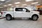 2018 Ford F-150 Platinum CREW CAB 4X4