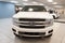 2018 Ford F-150 Platinum CREW CAB 4X4