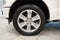 2018 Ford F-150 Platinum CREW CAB 4X4