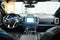 2018 Ford F-150 Platinum CREW CAB 4X4