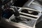2018 Ford F-150 Platinum CREW CAB 4X4