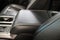 2018 Ford F-150 Platinum CREW CAB 4X4