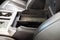 2018 Ford F-150 Platinum CREW CAB 4X4