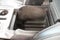 2018 Ford F-150 Platinum CREW CAB 4X4