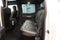 2018 Ford F-150 Platinum CREW CAB 4X4