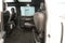 2018 Ford F-150 Platinum CREW CAB 4X4