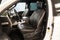 2018 Ford F-150 Platinum CREW CAB 4X4