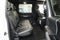 2018 Ford F-150 Platinum CREW CAB 4X4