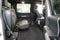 2018 Ford F-150 Platinum CREW CAB 4X4