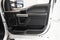 2018 Ford F-150 Platinum CREW CAB 4X4