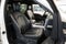 2018 Ford F-150 Platinum CREW CAB 4X4