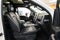 2018 Ford F-150 Platinum CREW CAB 4X4