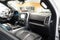 2018 Ford F-150 Platinum CREW CAB 4X4