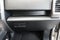 2018 Ford F-150 Platinum CREW CAB 4X4