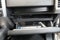 2018 Ford F-150 Platinum CREW CAB 4X4