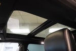2018 Ford F-150 Platinum CREW CAB 4X4