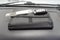 2018 Ford F-150 Platinum CREW CAB 4X4