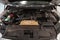 2018 Ford F-150 Platinum CREW CAB 4X4