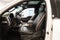 2018 Ford F-150 Platinum CREW CAB 4X4