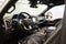 2018 Ford F-150 Platinum CREW CAB 4X4