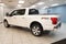 2018 Ford F-150 Platinum CREW CAB 4X4