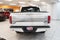 2018 Ford F-150 Platinum CREW CAB 4X4