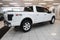 2015 Ford F-150 XLT CREW CAB 4X4