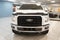 2015 Ford F-150 XLT CREW CAB 4X4