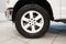 2015 Ford F-150 XLT CREW CAB 4X4