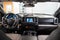 2015 Ford F-150 XLT CREW CAB 4X4