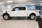 2015 Ford F-150 XLT CREW CAB 4X4