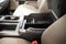 2015 Ford F-150 XLT CREW CAB 4X4