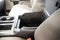 2015 Ford F-150 XLT CREW CAB 4X4